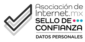 Asociación de Inernet MX