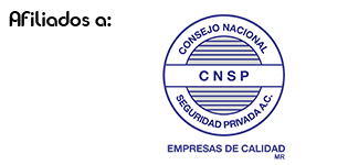 Afiliados a CNSP